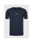 Polo Ralph Lauren Tricou 710839046004 Bleumarin Slim Fit - Pled.ro