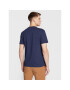 Polo Ralph Lauren Tricou 710853310 Bleumarin Slim Fit - Pled.ro