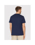 Polo Ralph Lauren Tricou 710853310002 Bleumarin Slim Fit - Pled.ro