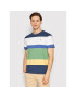 Polo Ralph Lauren Tricou 710857233002 Colorat Custom Slim Fit - Pled.ro