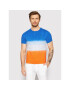 Polo Ralph Lauren Tricou 710860407001 Colorat Slim Fit - Pled.ro