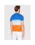 Polo Ralph Lauren Tricou 710860407001 Colorat Slim Fit - Pled.ro