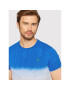 Polo Ralph Lauren Tricou 710860407001 Colorat Slim Fit - Pled.ro