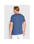 Polo Ralph Lauren Tricou 710872329005 Bleumarin Regular Fit - Pled.ro