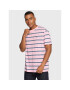 Polo Ralph Lauren Tricou 710878517003 Roz Classic Fit - Pled.ro