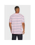 Polo Ralph Lauren Tricou 710878517003 Roz Classic Fit - Pled.ro