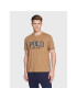 Polo Ralph Lauren Tricou 710878616006 Maro Classic Fit - Pled.ro