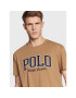 Polo Ralph Lauren Tricou 710878616006 Maro Classic Fit - Pled.ro