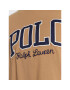 Polo Ralph Lauren Tricou 710878616006 Maro Classic Fit - Pled.ro