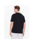 Polo Ralph Lauren Tricou 710890946003 Negru Custom Fit - Pled.ro