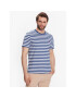 Polo Ralph Lauren Tricou 710906295001 Bleumarin Regular Fit - Pled.ro