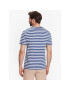 Polo Ralph Lauren Tricou 710906295001 Bleumarin Regular Fit - Pled.ro