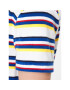 Polo Ralph Lauren Tricou 710909666001 Alb Regular Fit - Pled.ro