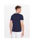 Polo Ralph Lauren Tricou 710909789001 Bleumarin Regular Fit - Pled.ro