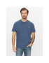 Polo Ralph Lauren Tricou 710916698001 Bleumarin Regular Fit - Pled.ro