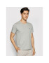 Polo Ralph Lauren Tricou 714706745 Gri Regular Fit - Pled.ro