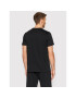 Polo Ralph Lauren Tricou 714830293004 Negru Regular Fit - Pled.ro