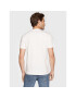 Polo Ralph Lauren Tricou 714862615006 Alb Slim Fit - Pled.ro