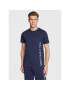 Polo Ralph Lauren Tricou 714862620004 Bleumarin Regular Fit - Pled.ro