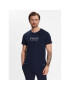 Polo Ralph Lauren Tricou 714899613003 Bleumarin Regular Fit - Pled.ro