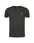 Polo Ralph Lauren Tricou Classics 710671438164 Negru Slim Fit - Pled.ro