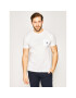 Polo Ralph Lauren Tricou Classics 710795137 Alb Regular Fit - Pled.ro