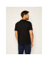 Polo Ralph Lauren Tricou Classics 710811284001 Negru Regular Fit - Pled.ro