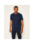 Polo Ralph Lauren Tricou Classics 710811284003 Bleumarin Regular Fit - Pled.ro