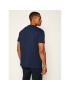 Polo Ralph Lauren Tricou Classics 710811284003 Bleumarin Regular Fit - Pled.ro