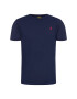 Polo Ralph Lauren Tricou Classics 710811284003 Bleumarin Regular Fit - Pled.ro