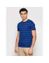 Polo Ralph Lauren Tricou Classics 710823560006 Colorat Custom Slim Fit - Pled.ro