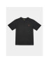 Polo Ralph Lauren Tricou Core 323832904036 Negru Regular Fit - Pled.ro