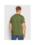 Polo Ralph Lauren Tricou Crw 714830278011 Verde Regular Fit - Pled.ro