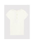 Polo Ralph Lauren Tricou Holiday 310853363001 Bej Regular Fit - Pled.ro