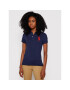 Polo Ralph Lauren Tricou polo 211505656 Bleumarin Skinny Fit - Pled.ro