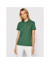 Polo Ralph Lauren Tricou polo 211806666002 Verde Classic Fit - Pled.ro