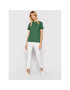 Polo Ralph Lauren Tricou polo 211806666002 Verde Classic Fit - Pled.ro