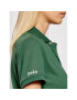 Polo Ralph Lauren Tricou polo 211806666002 Verde Classic Fit - Pled.ro