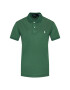 Polo Ralph Lauren Tricou polo 211806666002 Verde Classic Fit - Pled.ro