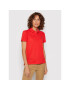 Polo Ralph Lauren Tricou polo 211806666011 Roșu Classic Fit - Pled.ro