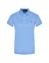 Polo Ralph Lauren Tricou polo 211806666012 Albastru Classic Fit - Pled.ro