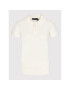 Polo Ralph Lauren Tricou polo 211856725002 Bej Regular Fit - Pled.ro