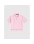 Polo Ralph Lauren Tricou polo 211863280001 Roz Boxy Fit - Pled.ro