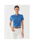 Polo Ralph Lauren Tricou polo 211870236006 Albastru Regular Fit - Pled.ro