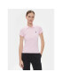 Polo Ralph Lauren Tricou polo 211870245003 Roz Slim Fit - Pled.ro