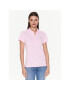 Polo Ralph Lauren Tricou polo 211870245013 Roz Slim Fit - Pled.ro