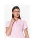 Polo Ralph Lauren Tricou polo 211870245013 Roz Slim Fit - Pled.ro