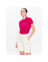 Polo Ralph Lauren Tricou polo 211870245034 Roz Slim Fit - Pled.ro