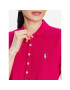 Polo Ralph Lauren Tricou polo 211870245034 Roz Slim Fit - Pled.ro