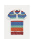 Polo Ralph Lauren Tricou polo 211905926002 Colorat Regular Fit - Pled.ro